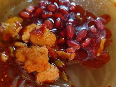 -小杨生煎(周浦万达店)