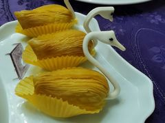 -惠食佳·朱雀(东方商厦店)