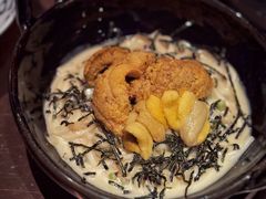 -High Yaki THE SEA海鲜居酒屋
