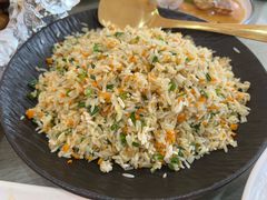 -巽寮印象美食部落餐厅·海鲜·地方特色菜(惠州体验店)