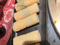-红运火锅·中国名火锅·国风演绎(省体店)