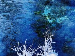 -水磨沟公园