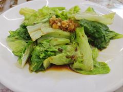 -鑫鸿达·海鲜闽菜热炒小馆(中山路店)