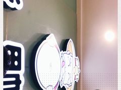 -捕螺记螺蛳粉(东关大街店)