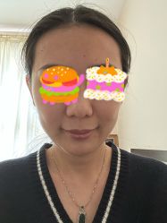 -新美荟医美·专注面部美学抗衰