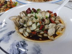 -威海渔村(静安旗舰店)