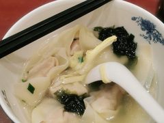 -熙盛源(复兴路店)