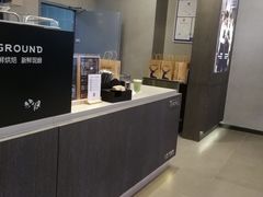 -瑞幸咖啡(尼盛尚品汇店)