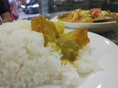 -新鸿发咖啡美食