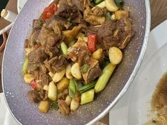 -渔满仓海鲜渔家(象山二店)