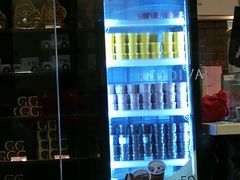 -GODIVA(万象城店)