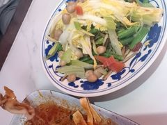 -御陕坊(交大店)