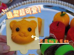 -珠海中海雅高铂尔曼酒店