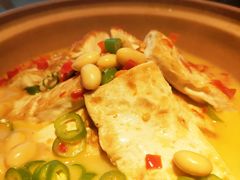 -举炊·寻湘记·新鲜现炒(临平西子国际店)