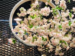 -靓靓蒸虾(中山里店)