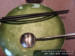 -卫鼎轩·家宴(水上公园店)