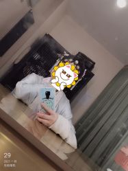 -盘子女人坊古装写真摄影(天津总店)