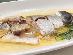 -松鹤楼·非遗·苏帮菜(融科店)