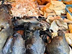 -老字号周记古蔺麻辣鸡·非物质文化遗产传承店