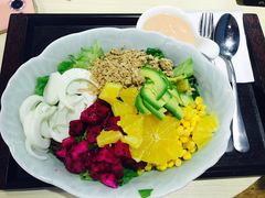 -沙青(江场二路店)