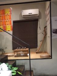 -香秀空间科技抗衰·美容中心