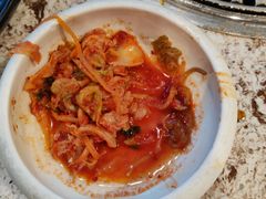 -高丽屋(天宁寺店)