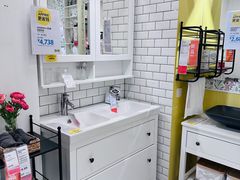 -宜家家居(高新商场店)