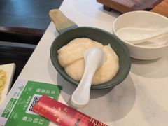 -葛记红焖羊肉(人民路店)