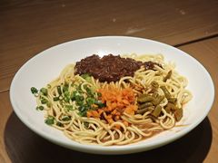 -德華楼(深圳印力店)