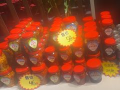 -毛家饭店·融合新湘菜·主题宴(齐鲁软件园店)