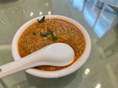 -刘胖子家常菜·蹄花焖藕(兴业店)