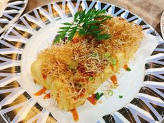 -蟹之国·精品蟹料理(极地店)