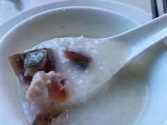 -顺德美的万豪酒店-万豪中餐厅
