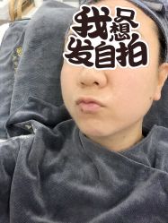 -悦颜美佳·美容·美甲美睫