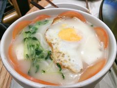 -云海肴·汽锅鸡·云南菜(广安门天虹店)