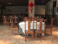 -便宜坊烤鸭店(贵园里店)
