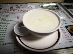 -义顺牛奶公司(新马路老店)