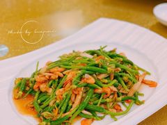 -亮庆餐厅·粤菜·早茶(篁庄店)