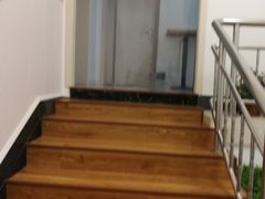 -北京康莱德酒店