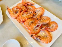 -华盛丰温州大排档(东三环南路店)