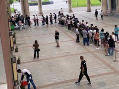 -中加枫华国际学校
