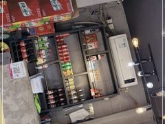门面-大厨的餐厅(曾厝垵总店)