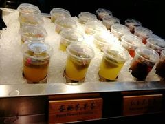 -和府捞面(东直门银座店)