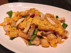 -荣小馆(临海世纪花城店)