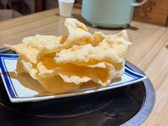 -妈妈的味道·腾冲特色菜(和顺古镇店)