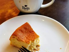 -Peet's 皮爷咖啡(东湖路手作店)
