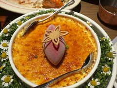 -佐度王子扒房(西城红场店)