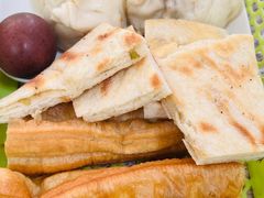 -沂州糁馆(大学城店)