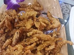 -清真·盛京白记 小骨头羊汤馆(南八马路店)