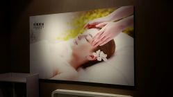 -佐登妮丝美容SPA生活馆